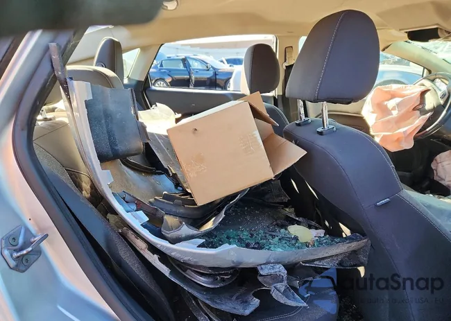 3FADP4BJ7EM159604: 76185015