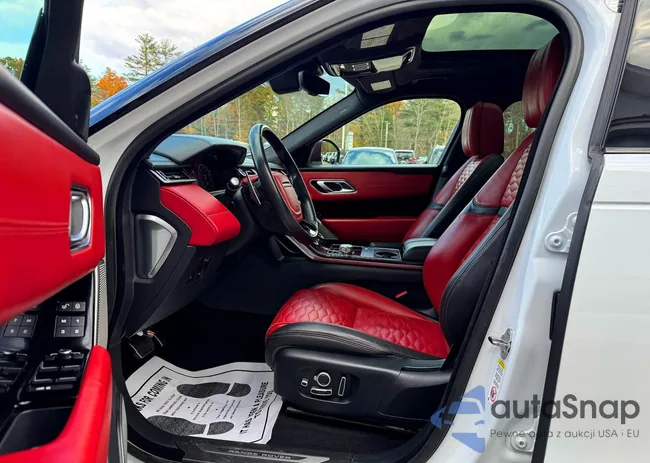 SALYU2EE5LA275460: 76000695