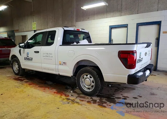 1FTEX1KP3RKD82754: 73687695