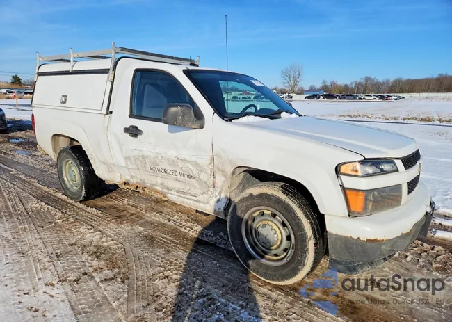 1GCCSBF91C8113633: 78706115