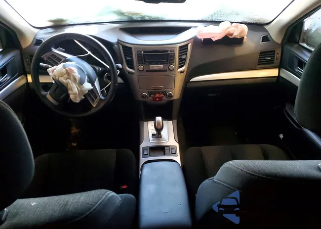 4S4BRCCC5D3210177: 75904395