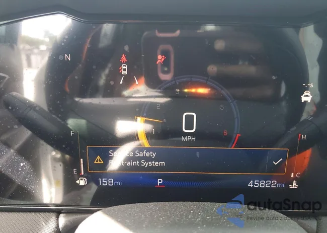 KL79MMS21RB177429: 78066535