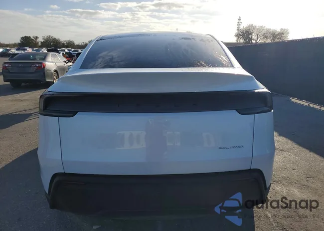 7SAYGDEE6TA392806: 77747405