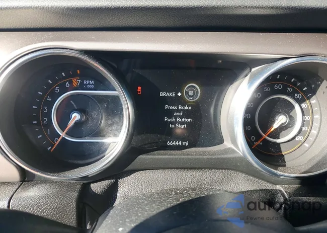 1C6JJTAG0LL198054: 73990395