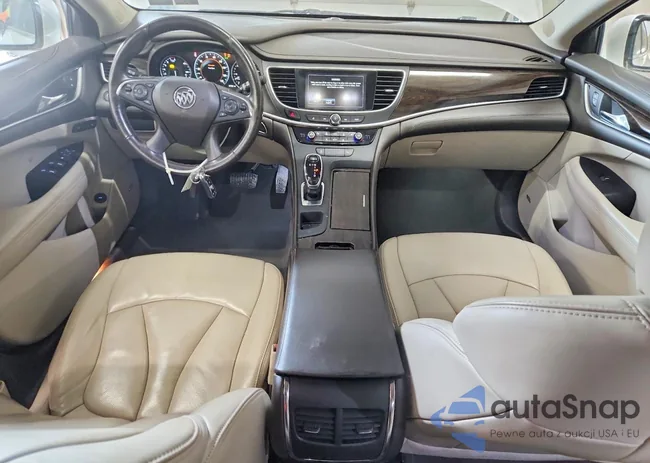 1G4ZP5SS6JU148318: 76687105