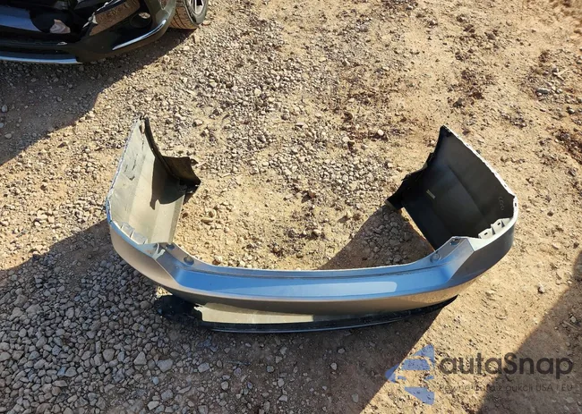 1HGCR2F55DA251163: 75395235