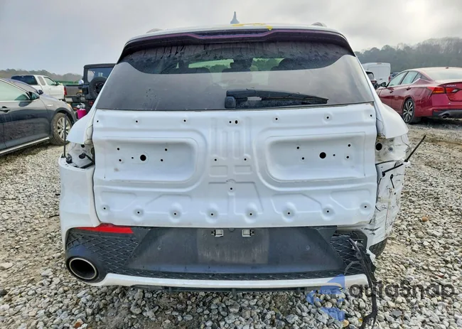 KMUMCDTC7NU073157: 75391295