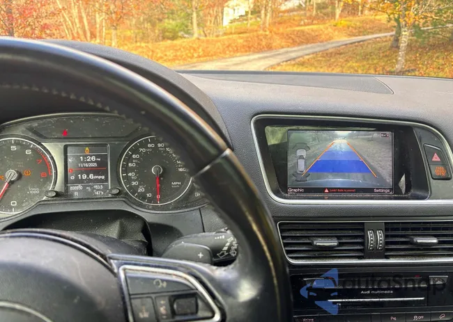 WA1L2AFP7GA063239: 77575365