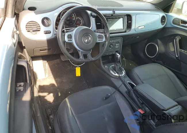 3VW5X7AT4DM831617: 77397685