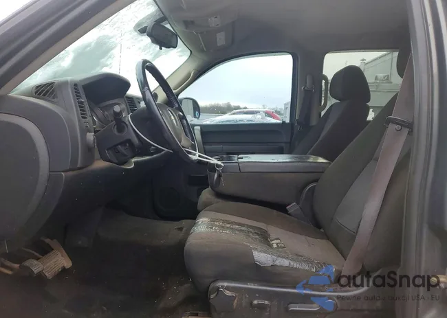 3GCPKSE35BG148649: 78633295