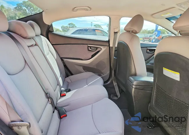 5NPDH4AE2DH254586: 75414345