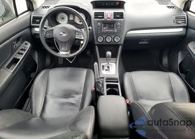 JF1GPAS6XCH202602: 76665385