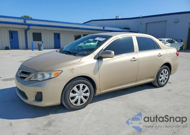 5YFBU4EE8DP217123: 77149785