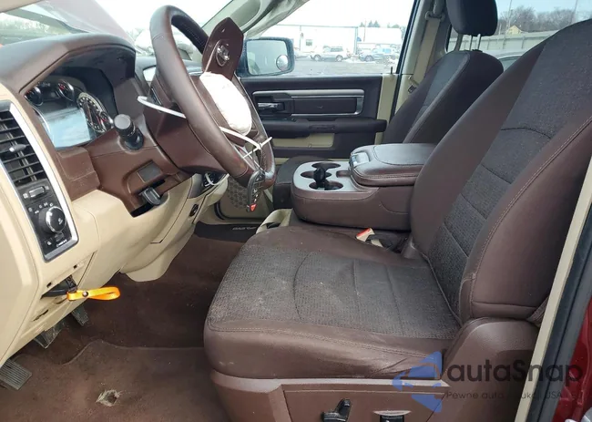 1C6RR7LT6KS560650: 78766375