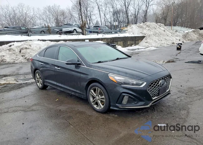 5NPE34AF7JH723971: 77895085