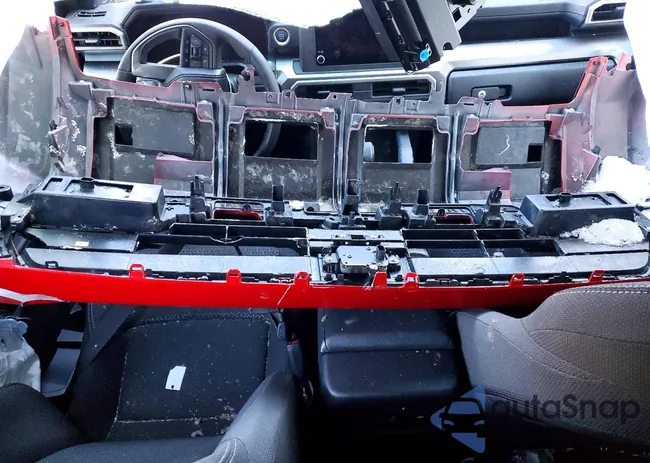 JTEVA5BR7S5051623: 75684725