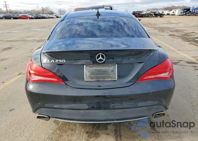 WDDSJ4EBXFN247809: 77189875