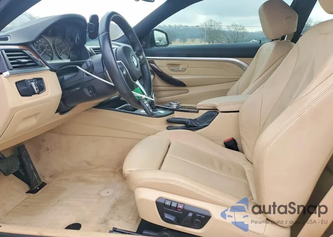 WBA3R5C55EK186876: 76727075