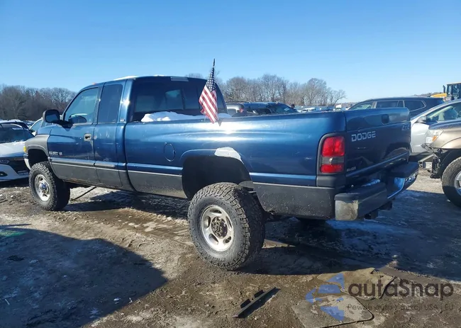 1B7KF23Z11J592842: 75473185