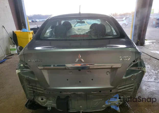 ML32F3FJ3KHF06389: 77010565