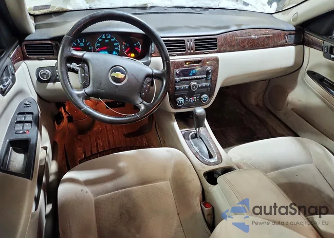 2G1WG5E3XC1298306: 78347465