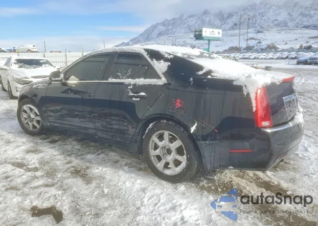 1G6DF577280209285: 78152285