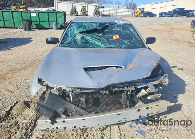 2C3CDXHG3PH670891: 77074235