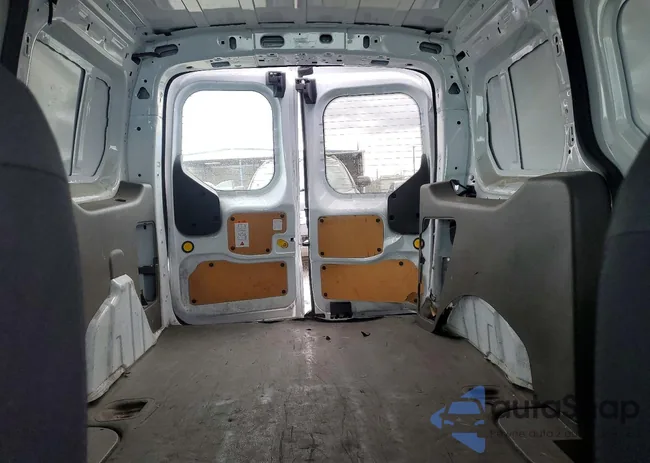 NM0LS7S26N1515002: 77963455