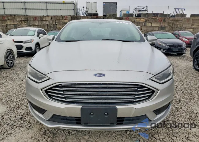 3FA6P0HD4JR199445: 75733315