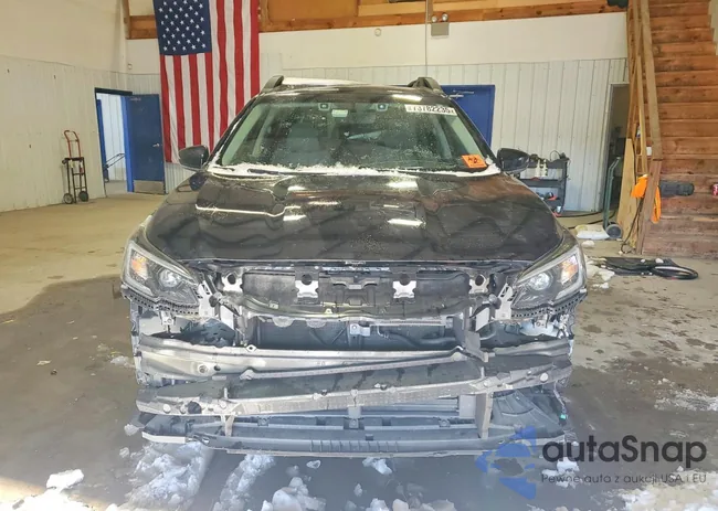 4S4BTAEC7L3106887: 73782235