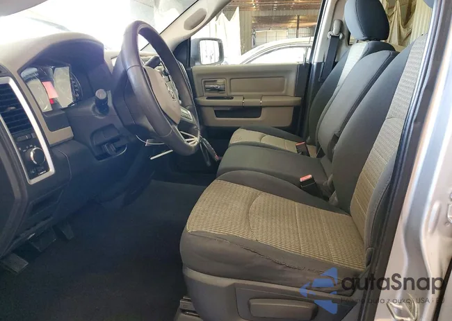 1D7RB1GP2BS703008: 77321325