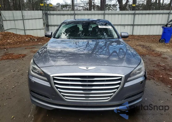 KMHGN4JE2FU084935: 76975055