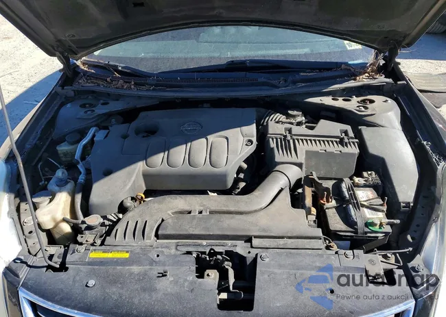 1N4AL2APXAC150772: 76609575