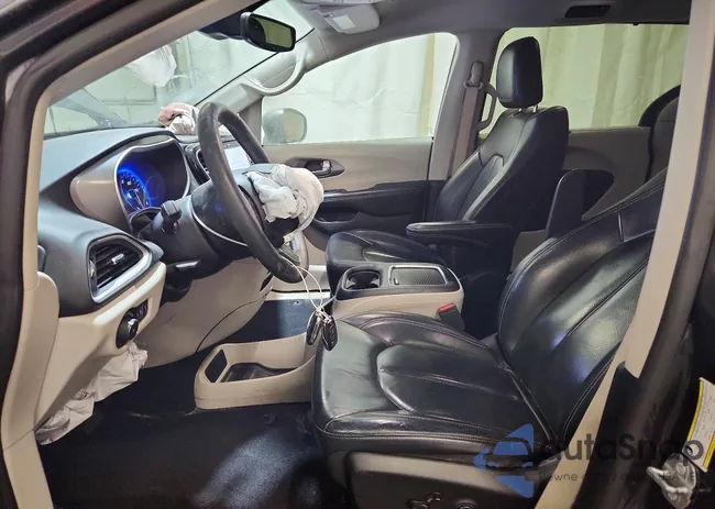 2C4RC1BG1NR177961: 78480855