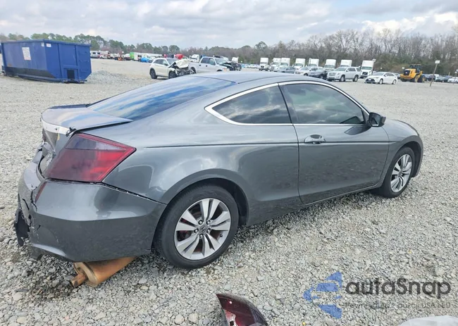 1HGCS12389A019697: 78280085