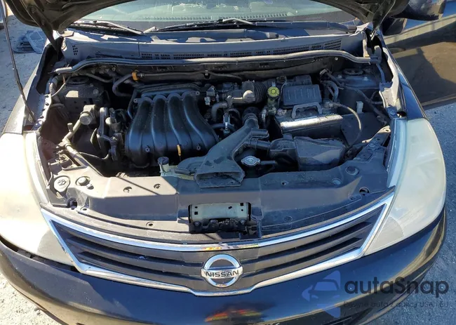 3N1BC1CP9CK258242: 78686955