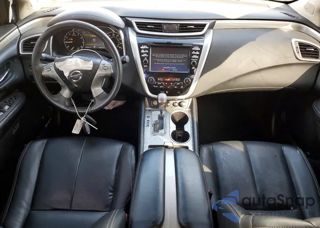 5N1AZ2MG8HN198219: 77753345