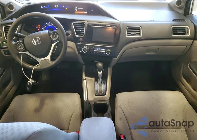 19XFB2F86FE051872: 77302545