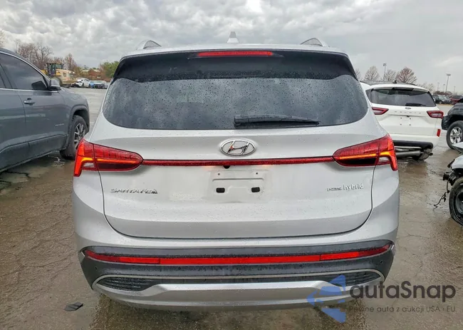 KM8S3DA12NU029641: 77894645