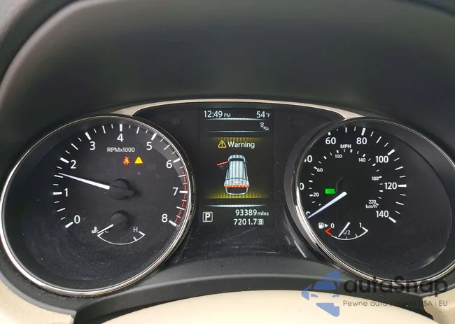 KNMAT2MT2FP573560: 78673045