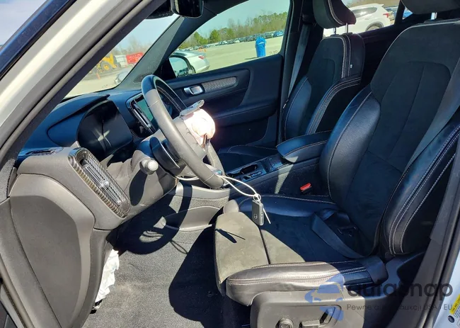 YV4AC2HM8L2196127: 76930505