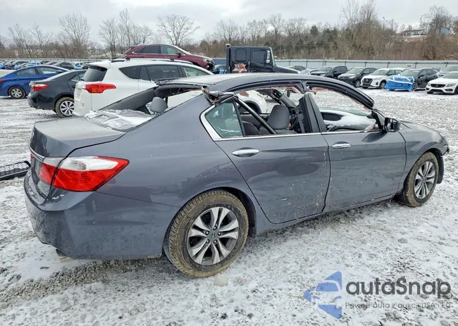 1HGCR2F31FA071177: 78305145