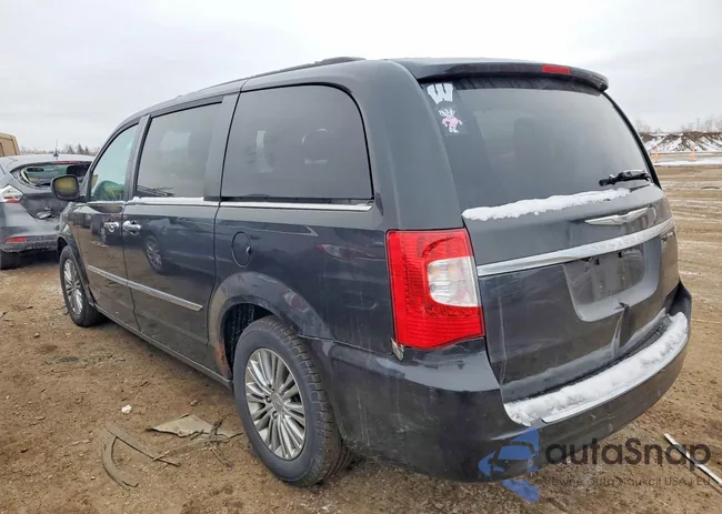 2C4RC1CG5DR650077: 75878155