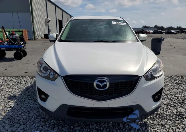 JM3KE2CY1F0545065: 79381345