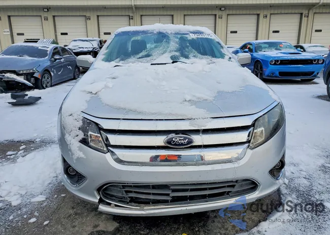 3FAHP0JAXCR433003: 75293175