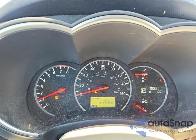 JN8AE2KP9F9125048: 76119225