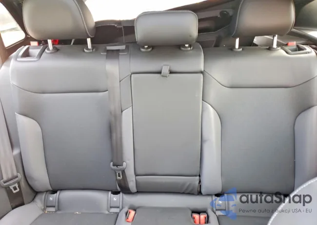 1V2VMPE81PC031864: 78274705