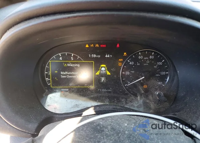 3N1CP5DV8ML553602: 76418315