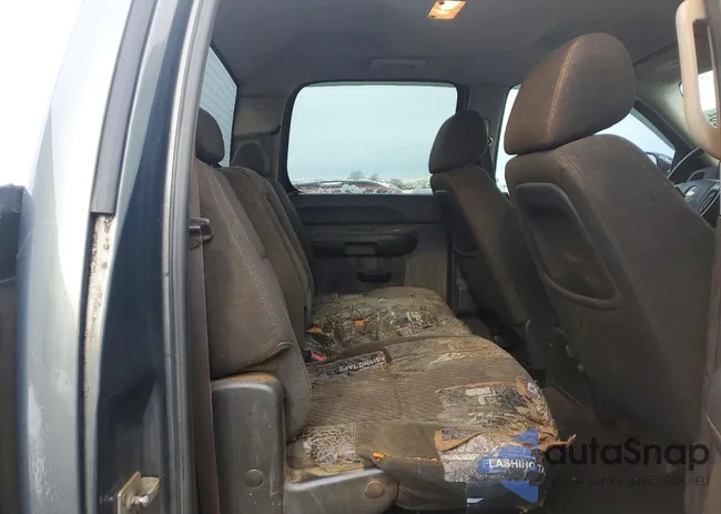 3GCPKSE35BG148649: 78633295