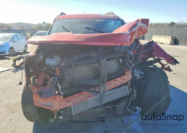 3FMCR9B63NRD39864: 78622425